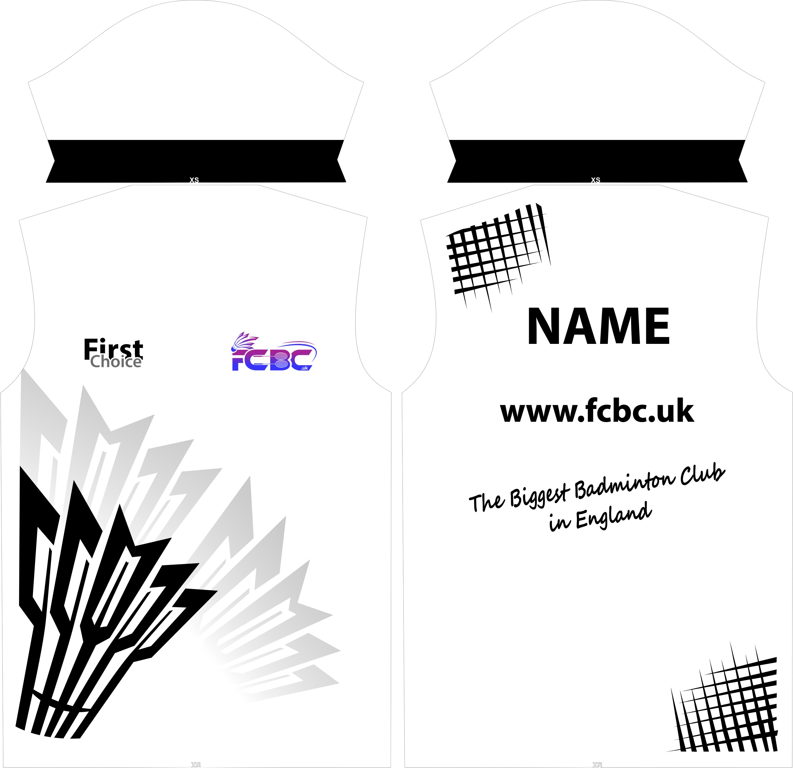 FCBC